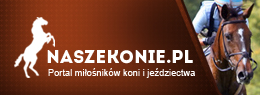 NaszeKonie.pl